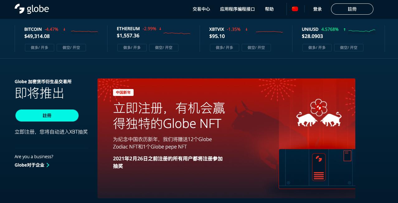 2019年github上的18个热门项目,ido币最新资讯