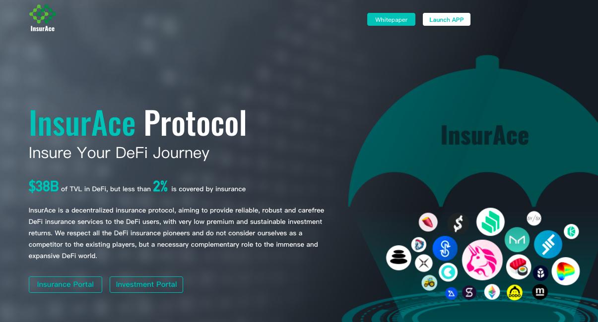 2019年github上的18个热门项目,ido币最新资讯