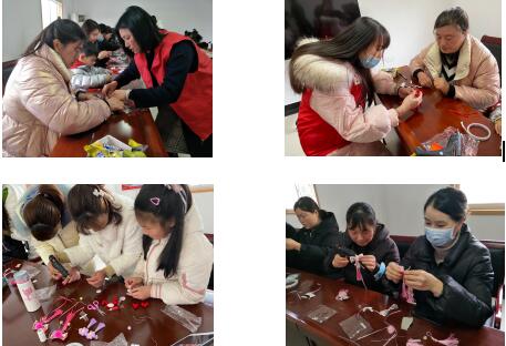 新时代文明实践硕果累累,新时代文明实践敬老爱老