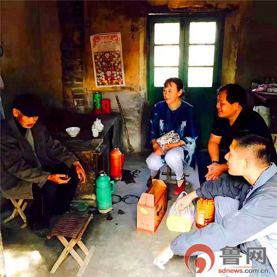 企业家梁华简历,从农民到企业家的创业故事