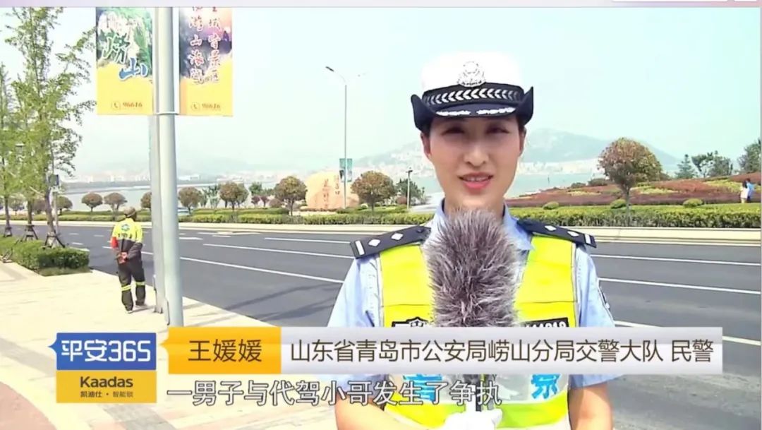 十里桃花警秀风华，“女神节”向了不起的她致敬