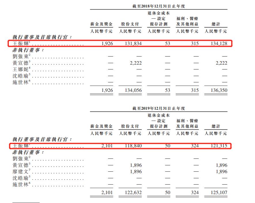 京东和顺丰哪个物流好干,京东物流与顺丰的正面对抗