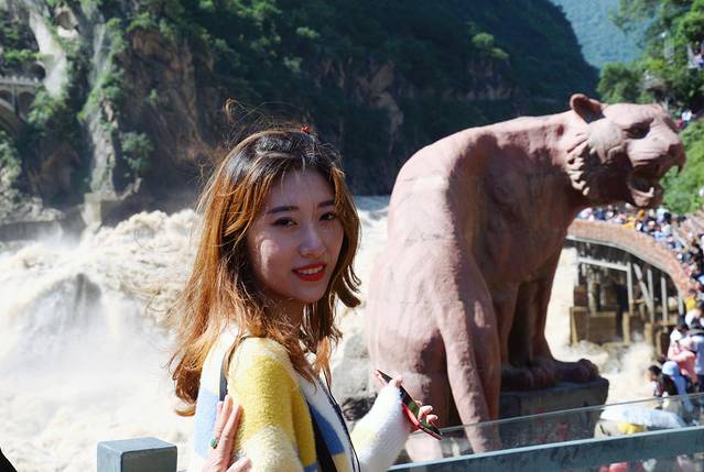 云南7日自由行最全攻略,云南8日自由行攻略