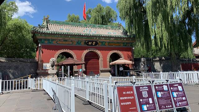 山西旅游攻略项目好做吗,山西旅游攻略最全最好的线路地图