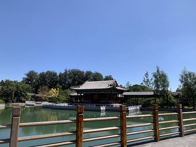 山西旅游攻略项目好做吗,山西旅游攻略最全最好的线路地图