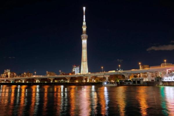 东京奥运会开幕式火炬传递仪式,东京奥运会火炬接力日程公布时间