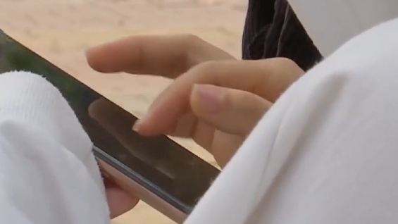 除了自己全是托？刷单一次2块8，女子入群倒贴39000元