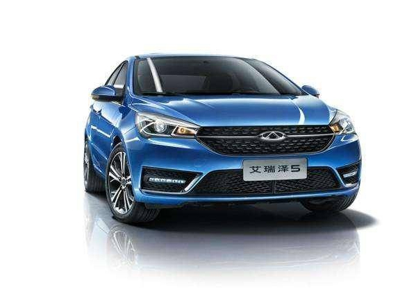 艾瑞泽315款,2016款奇瑞艾瑞泽5还能质保吗
