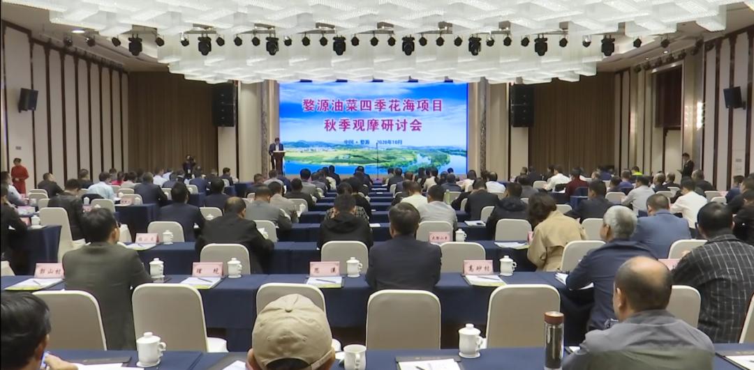 勇立潮头续写华章,勇立潮头继往开来