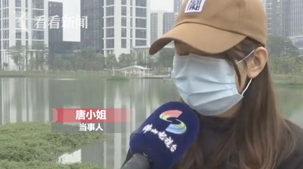 打火机自燃事件,打火机漏气引起自燃