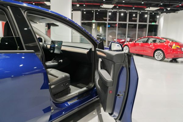 modely销量下降原因,客户反映价格越来越高质量不好