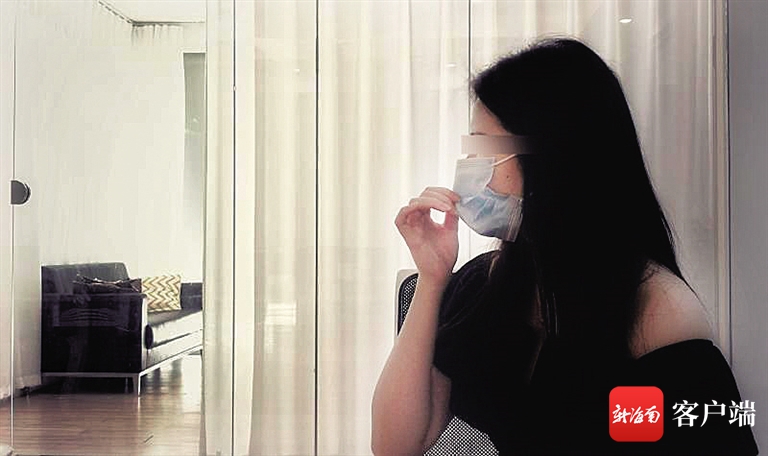 关注315我们在行动,315我们在行动直播