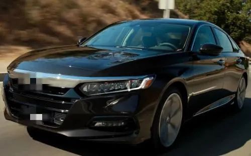 陕西消费维权十大典型案例 (陕西发布10大消费维权典型事例)