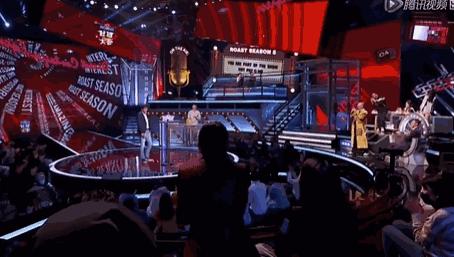 范志毅吐槽周琦、郭艾伦，说高兴了连自己都不放过