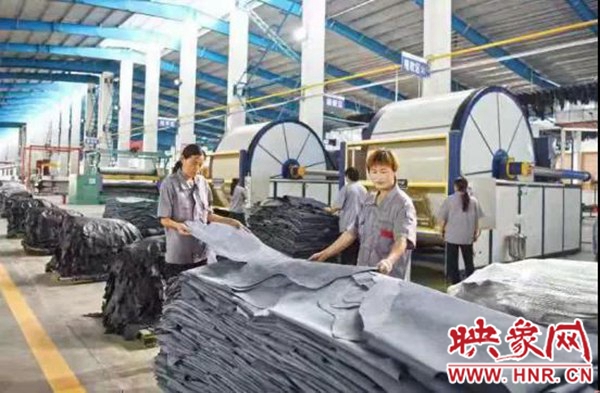 河南省驻马店市平舆县产业集聚,平舆产业集聚区投资公司