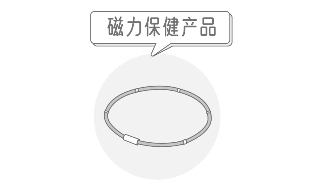 100个智商税,五十个常见智商税