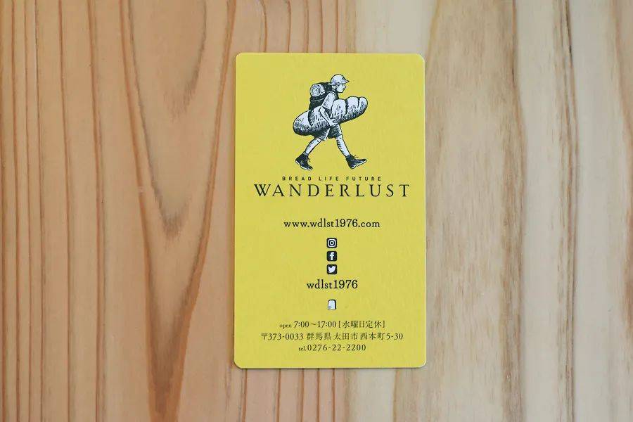 鏃ュ紡鍚嶇墖璁捐,鏃ユ湰鍚嶇墖鏂囧瓧鎺掔増璁捐