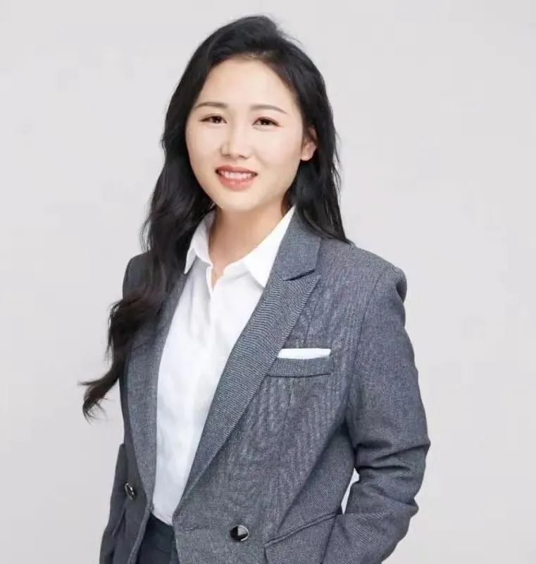 就业嘉年华活动,就业直播开场