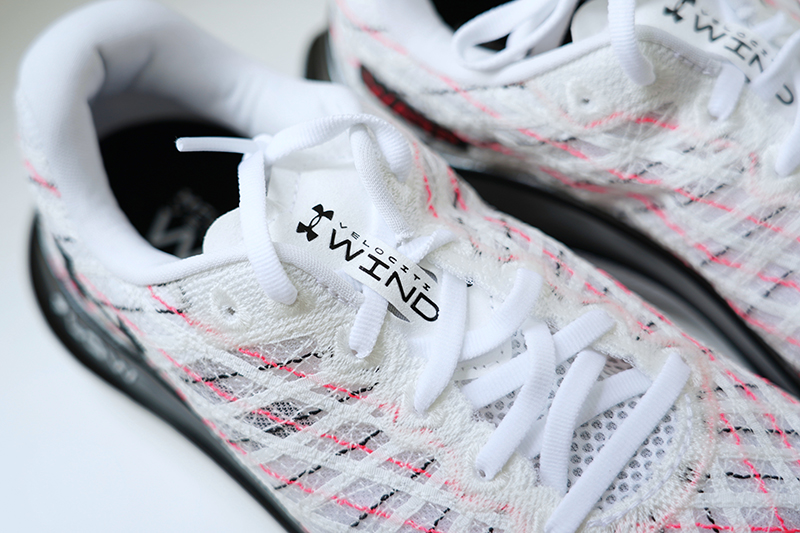 uaflowvelocitiwind璺戦瀷,uaflowvelociticn璺戦瀷