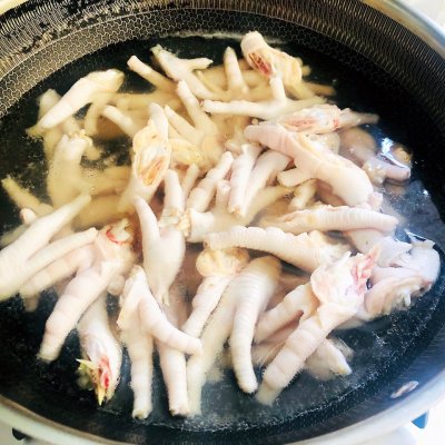 想健康多吃水果,想健康就得饿