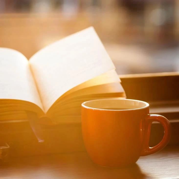 研究生送审论文格式,研究生毕业论文送审注意事项