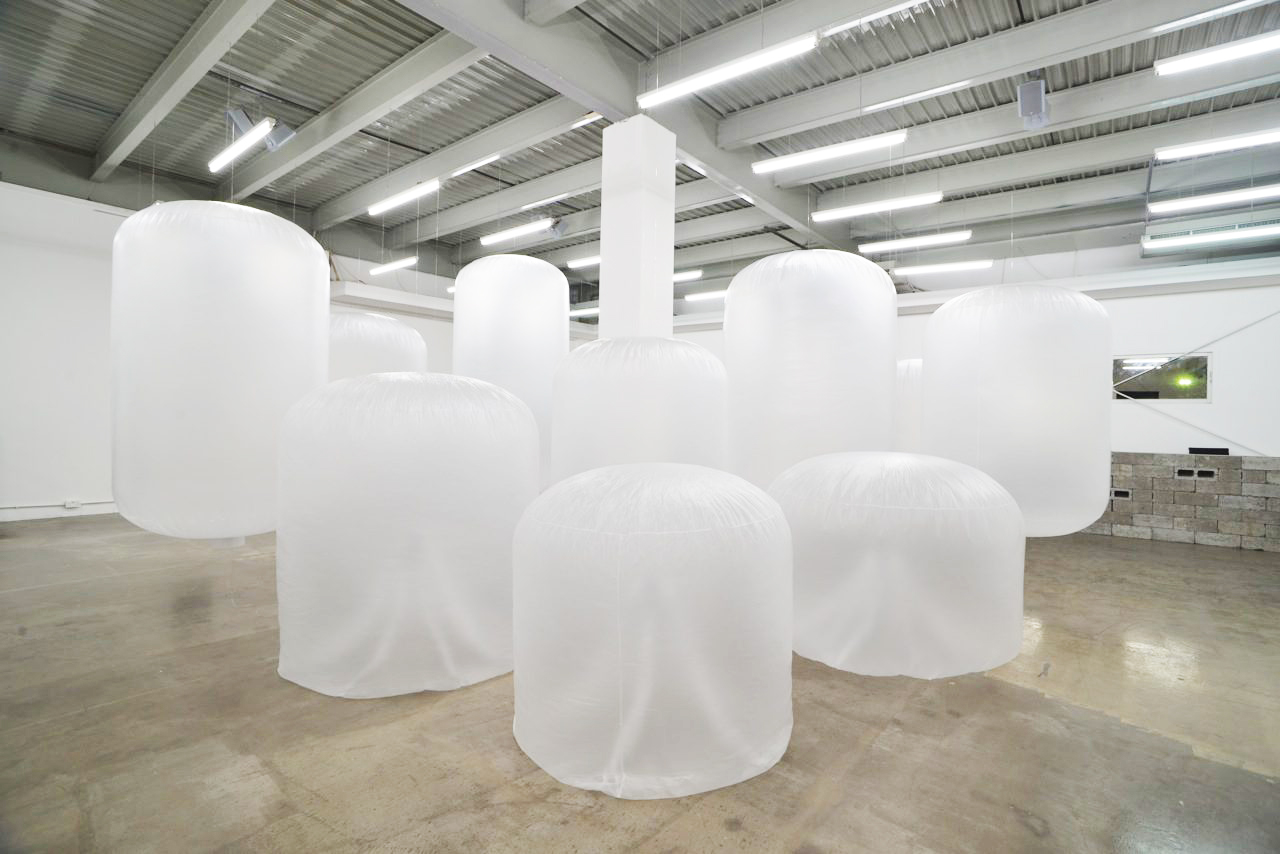 wavelength沉浸式艺展,wavelength艺术展买票