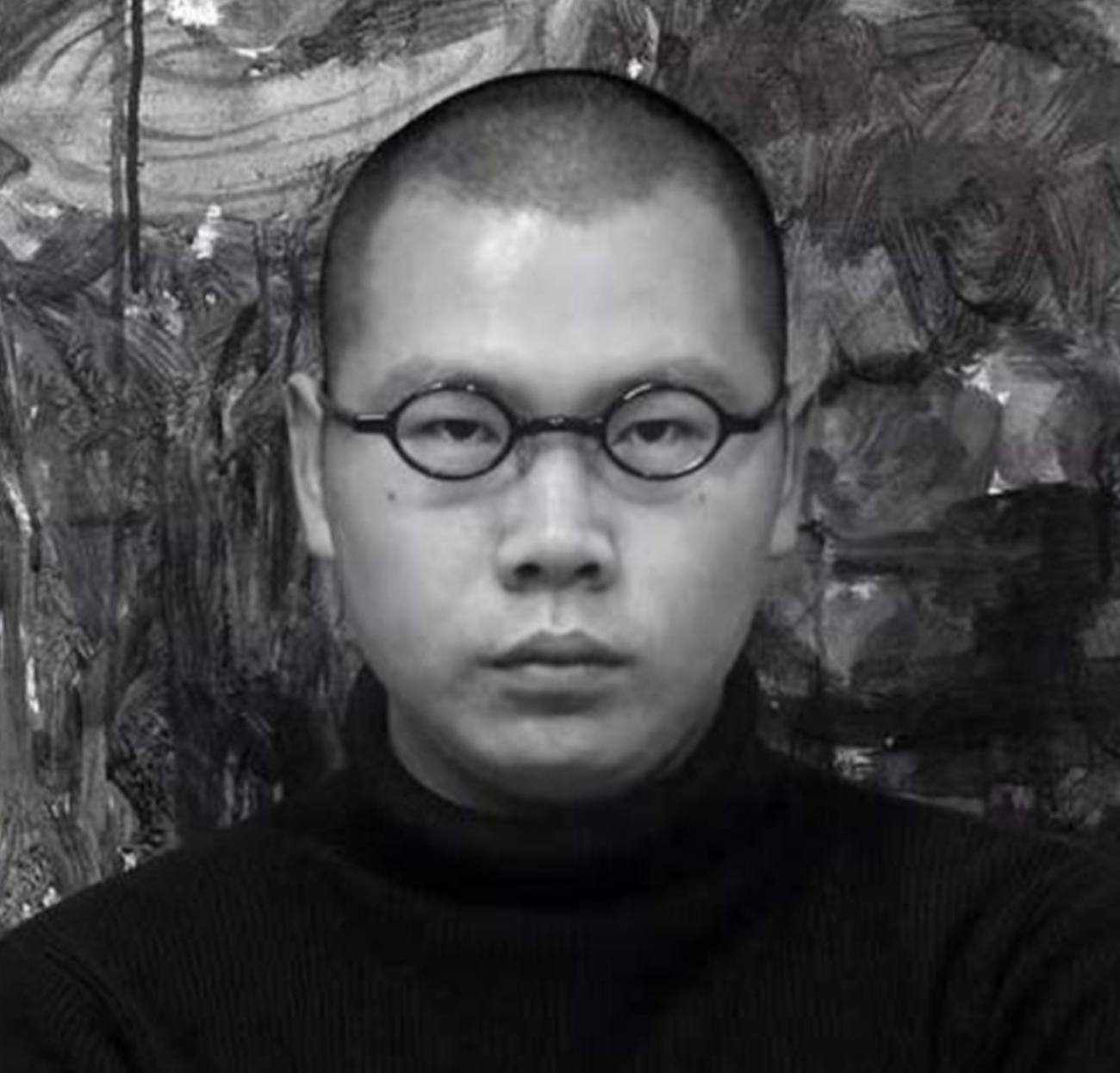 wavelength沉浸式艺展,wavelength艺术展买票