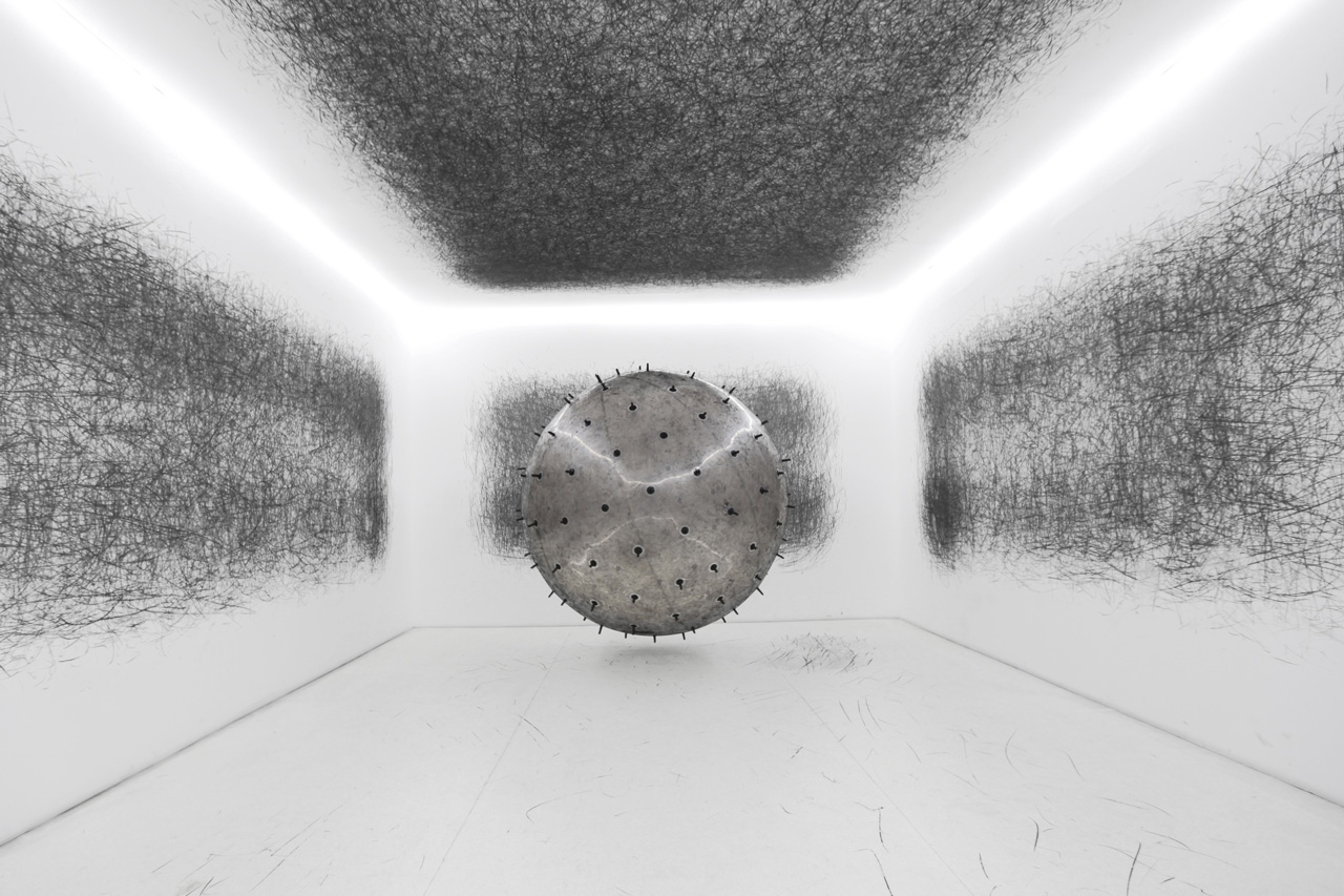 wavelength沉浸式艺展,wavelength艺术展买票