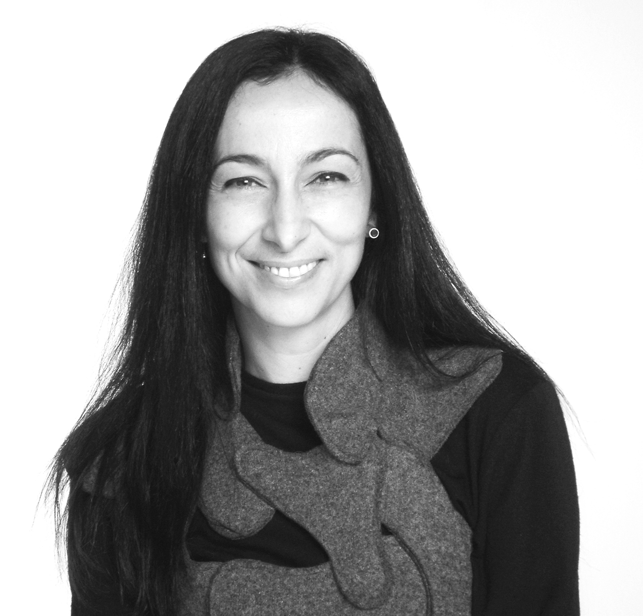 wavelength沉浸式艺展,wavelength艺术展买票