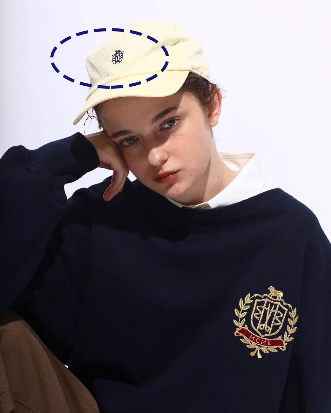 这件单品玩转所有秋季穿搭,这几件单品让穿衣更时髦