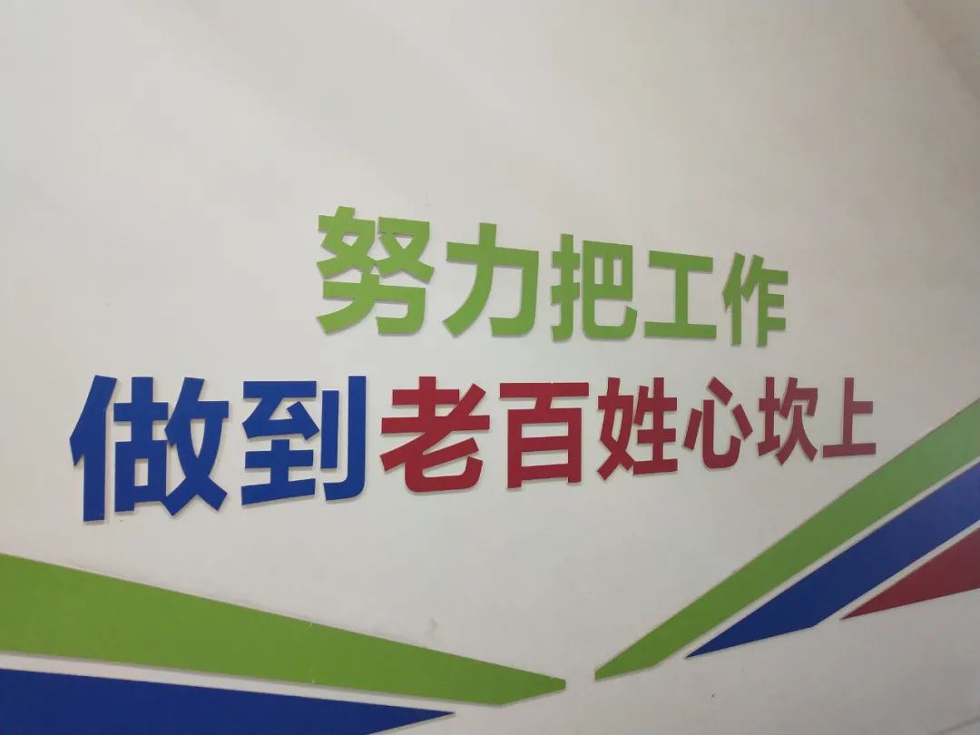 二手车行业未来前景如何2022,二手车行业发展前景的看法