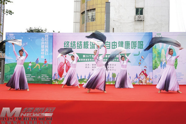 2023年世界防治结核病日的主题,2022年防治结核病日宣传标语