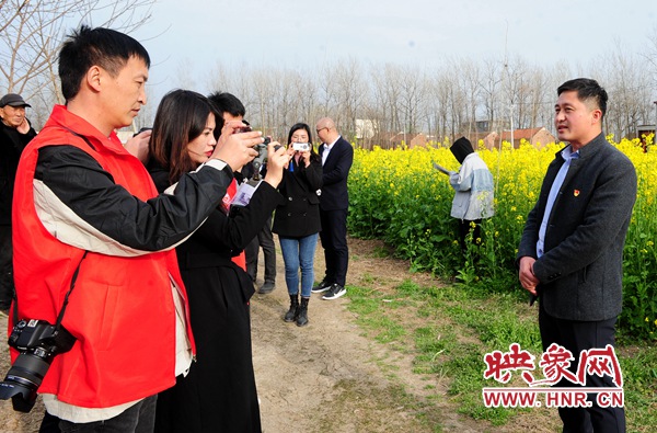 新蔡土地肥沃,新蔡县红色文化教育基地