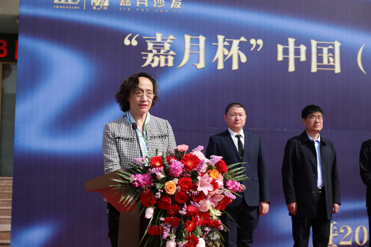 风樯动龟蛇静起宏图武汉推介会,风樯动龟蛇静起宏图一桥飞架南北