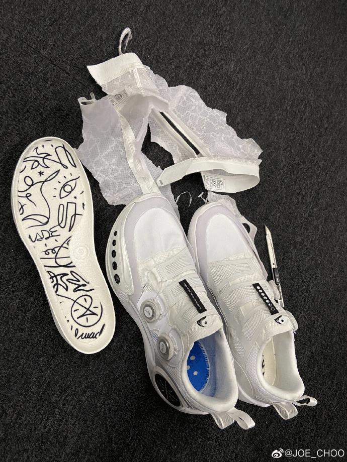 贵一点的韦德之道9,韦德之道9到底值不值得买