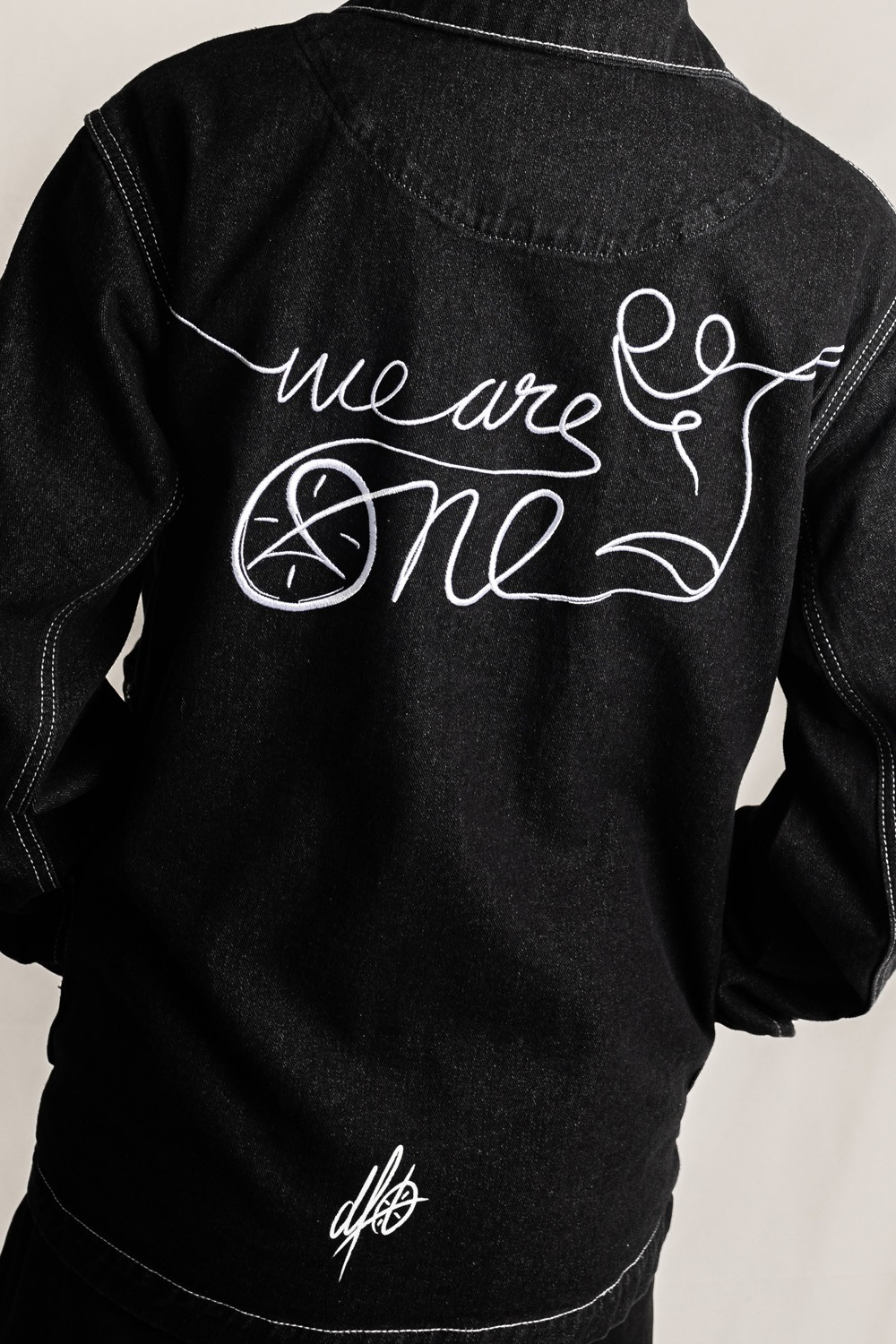 贵一点的韦德之道9,韦德之道9到底值不值得买