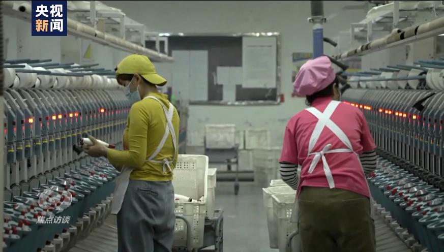 白棉花有假的吗,黑心棉被调查视频