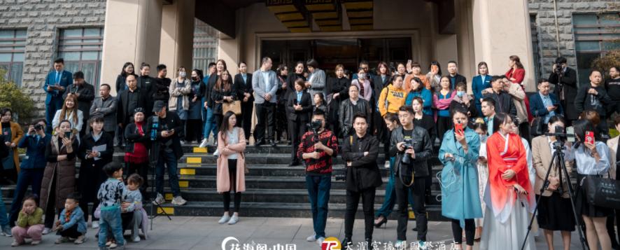 卿梦原创旗袍直播,卿梦旗袍原创