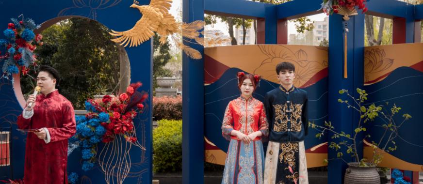 卿梦原创旗袍直播,卿梦旗袍原创