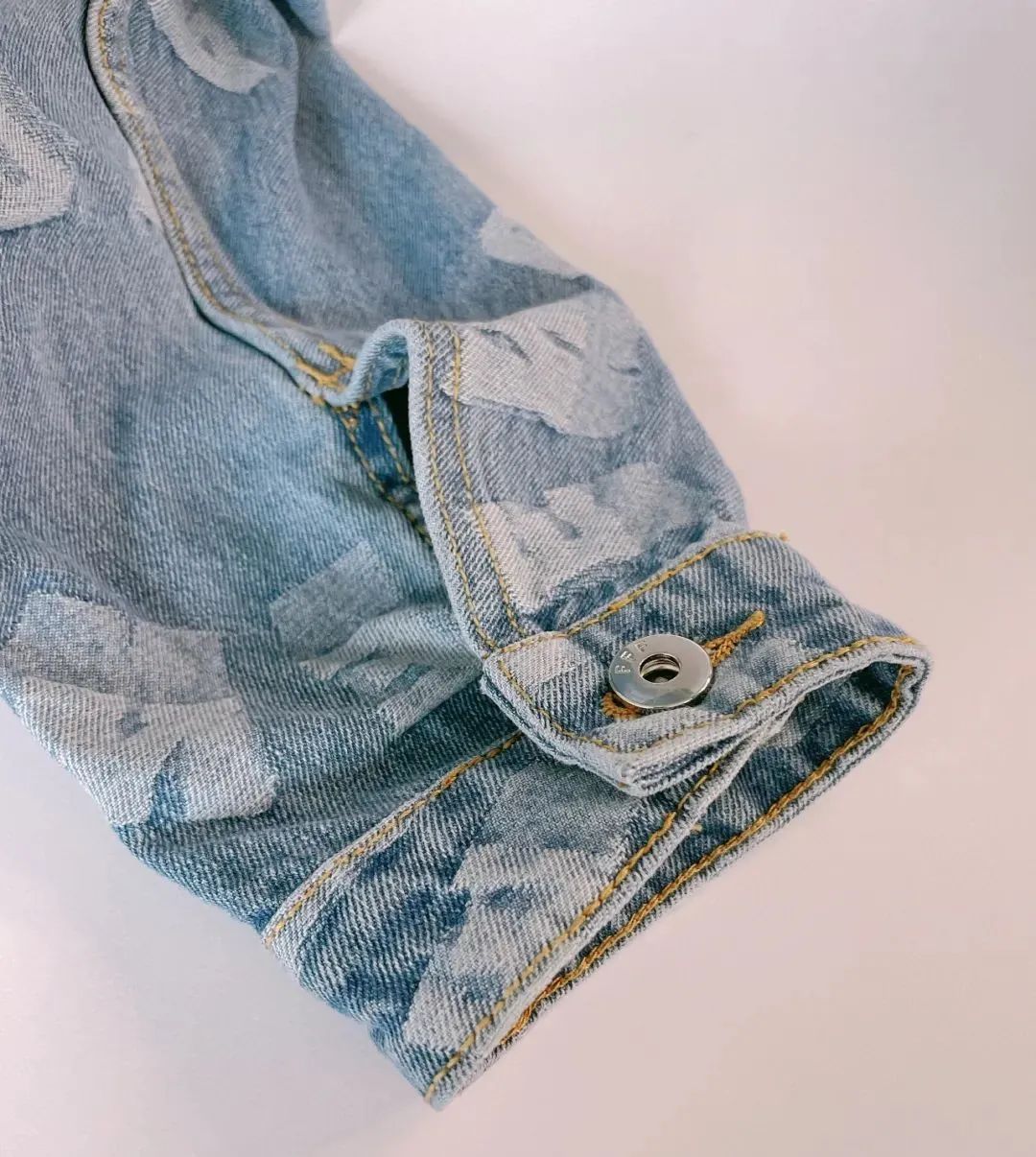 明星都开的服装店,明星开服装店好吗