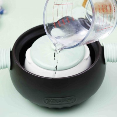 虫草花党参花胶老鸭汤,花胶老鸭汤的做法大全