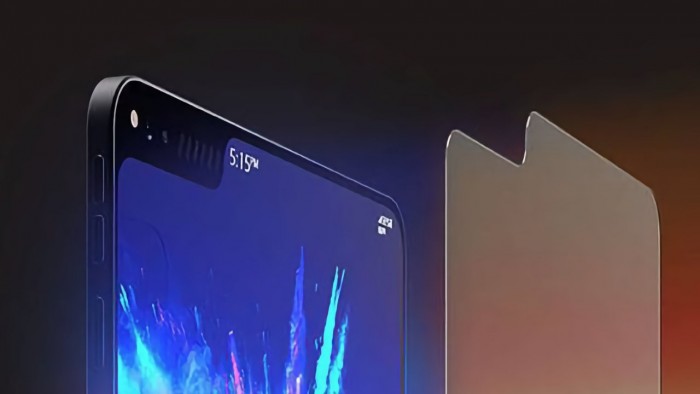 ipadmini6钢化膜防碎屏吗,ipadmini6保护膜推荐