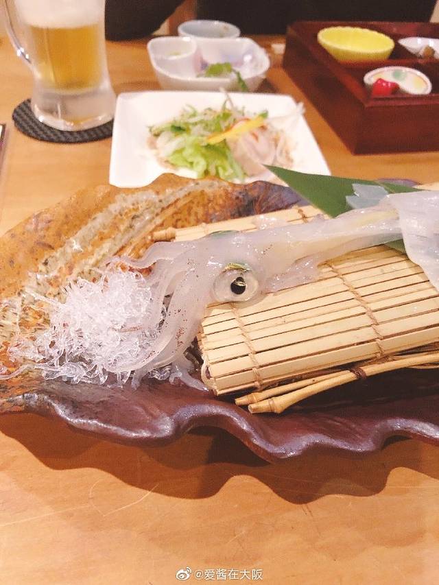 日本山口县十大旅游景点,日本山口风景区有哪些景点