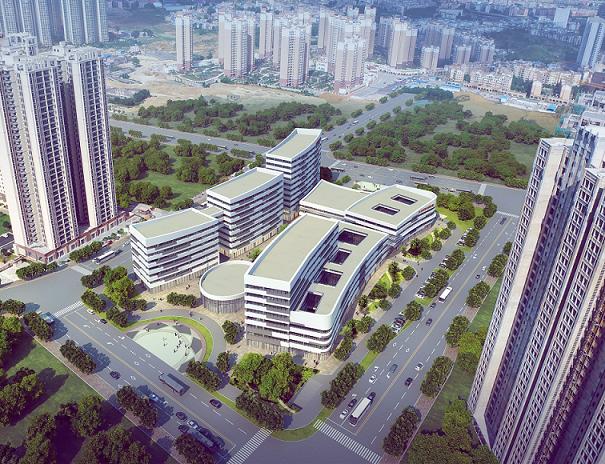 贵阳市白云区妇幼保健院平面图,贵阳妇幼保健院床位费三人间