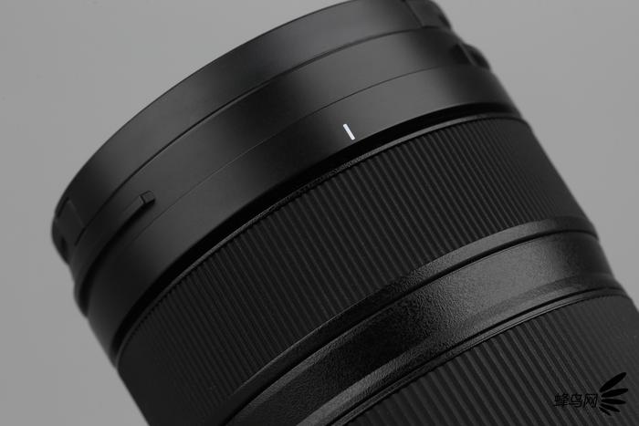 松下s5镜头70-300测评,松下lumixs70-300mm