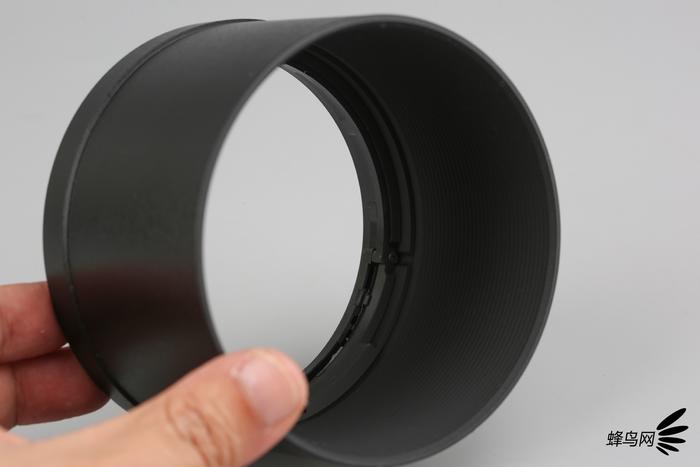 松下s5镜头70-300测评,松下lumixs70-300mm