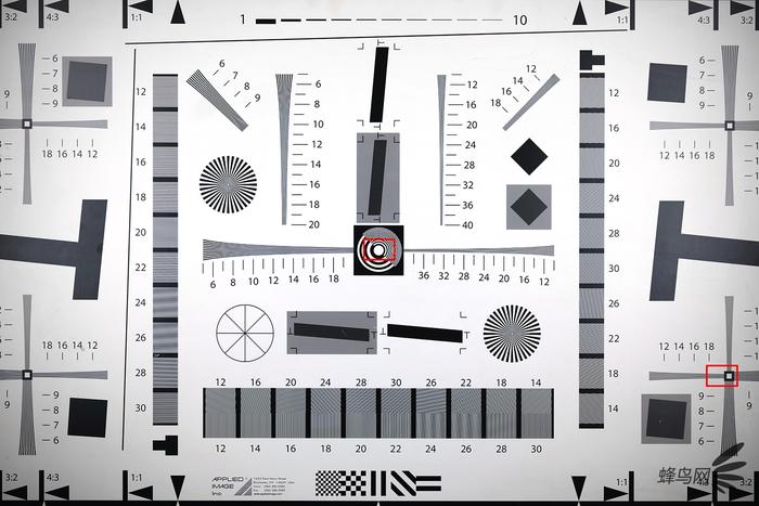 松下s5镜头70-300测评,松下lumixs70-300mm