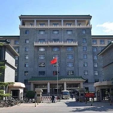 十四五教育强国推进工程名单,陕西十四五教育强国推进工程名单