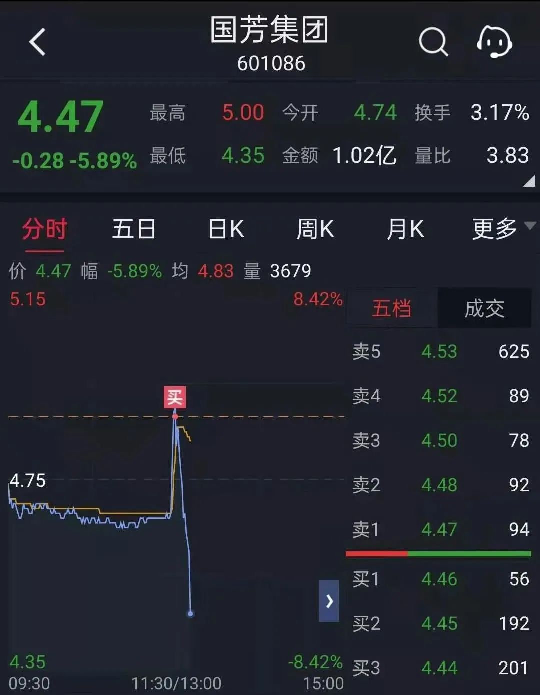 女老师骗26万,女老师骗5000万