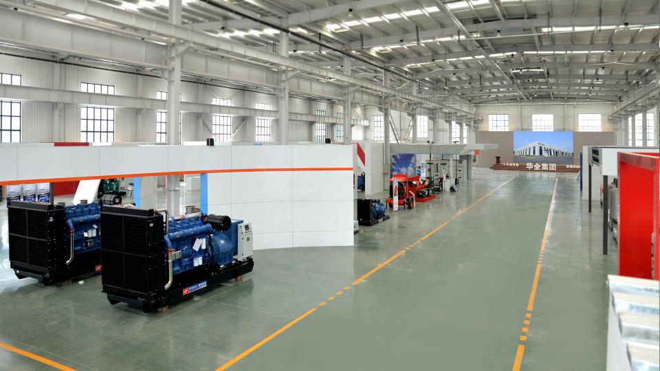 灞变笢鍗庡叏鍔ㄥ姏鑲′唤鏈夐檺鍏徃宸ヤ汉,鎷兼悘瀹炲共鍒涙柊浜夊厛